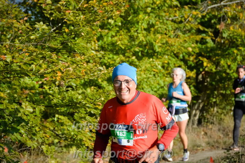 St Gervais2025_FFA/STGERVAIS2025_06366.JPG